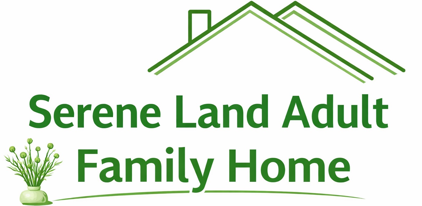 Serene Land Adult Family Home